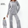 Light Grey